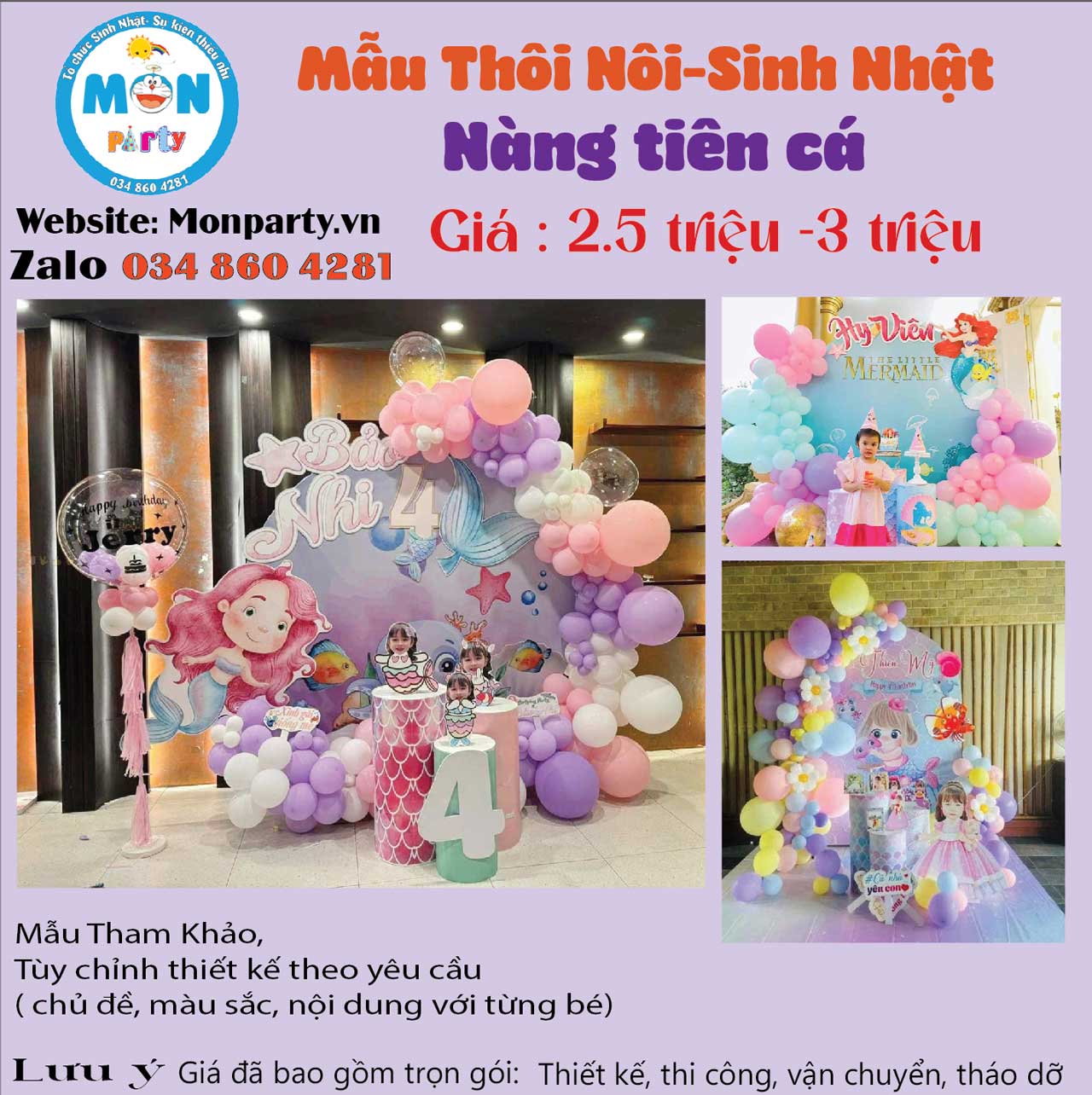 decor-thoi-noi-nang-tien-ca
