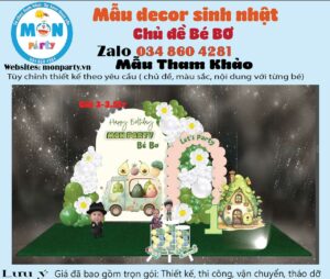 decor-thoi-noi-be-bo