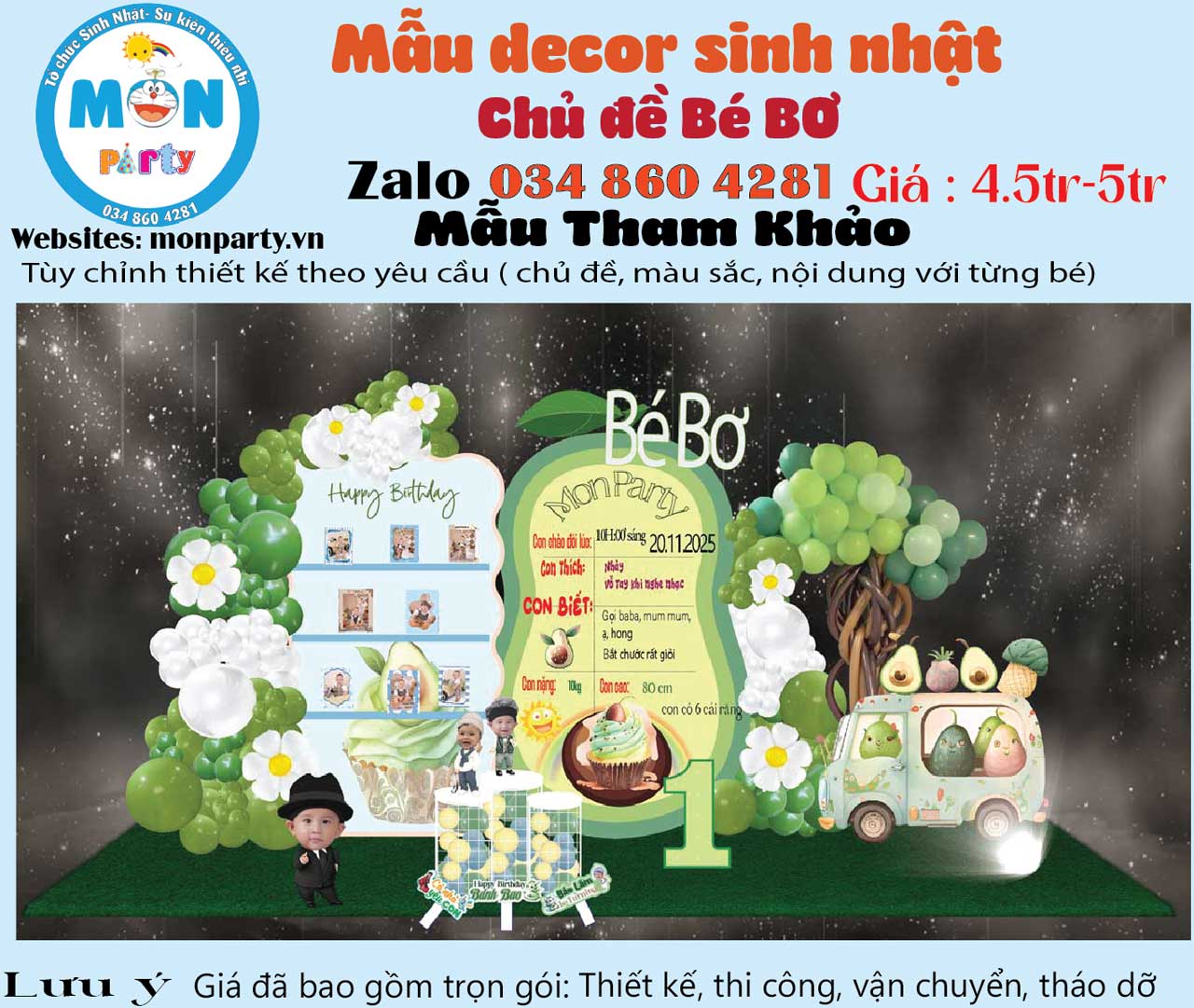 trang-tri-thoi-noi-be-bo