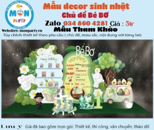 trang-tri-thoi-noi-be-bo-tuoi-rong