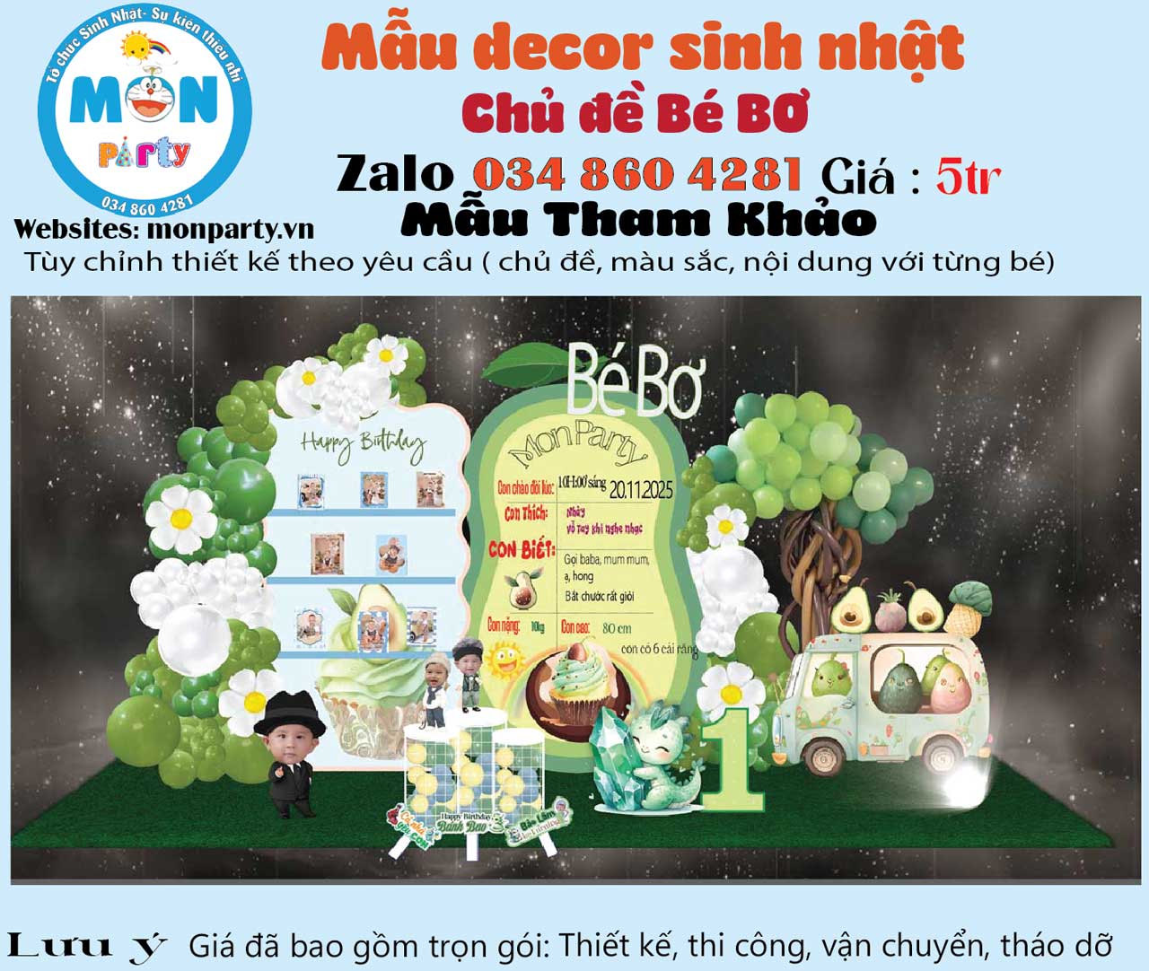 trang-tri-thoi-noi-be-bo-tuoi-rong