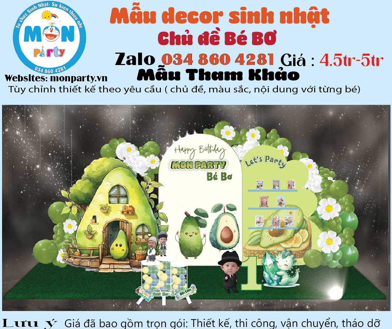 backdrop-thoi-noi-be-bo