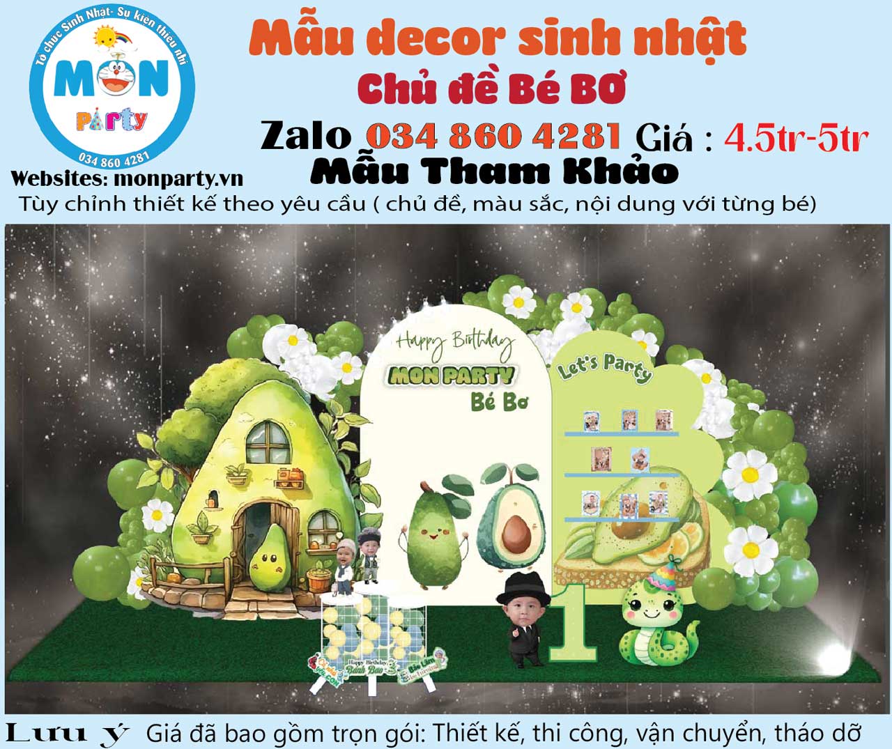 backdrop-thoi-noi-be-bo