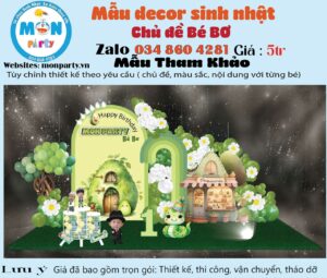 background-thoi-noi-be-bo