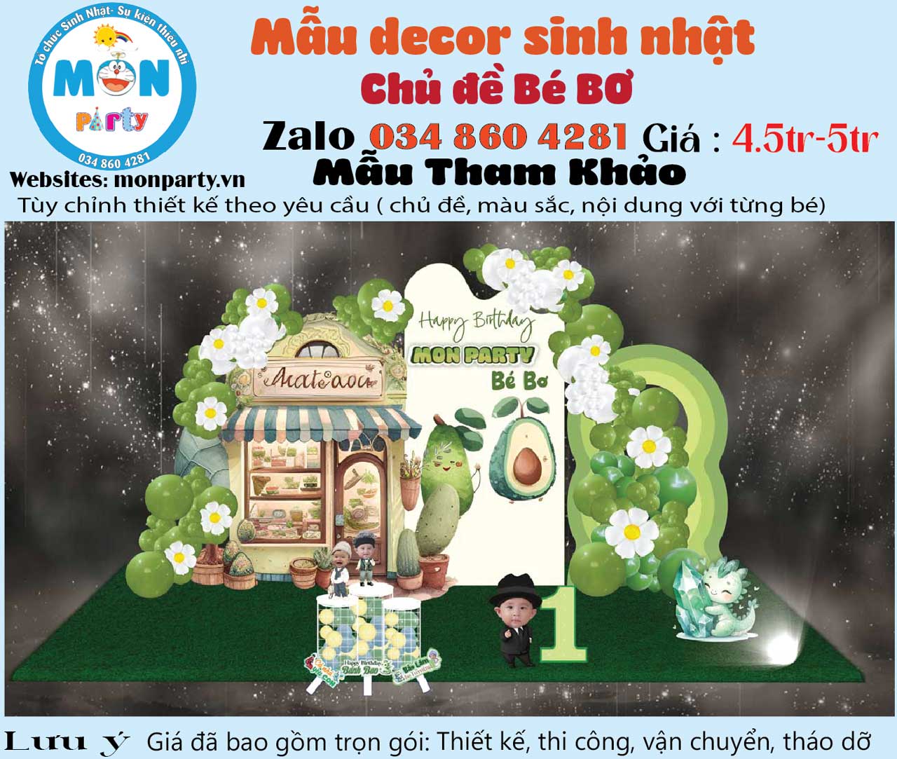 backdrop-thoi-noi-be-bo