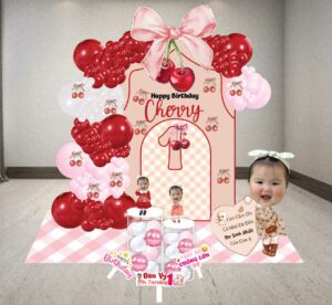 trang-tri-thoi-noi-cherry