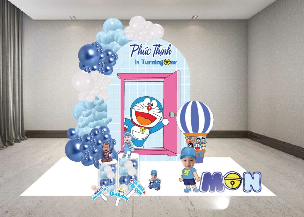demo-background-thoi-noi-co-ban