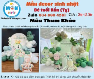 trang-tri-thoi-noi-be-tuoi-ran