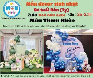 trang-tri-thoi-noi-be-tuoi-ran