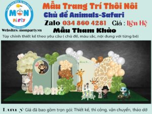 trang-tri-thoi-noi-muon-thu