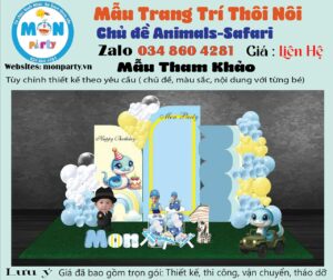 trang-tri-thoi-noi-be-trai-tuoi-ran