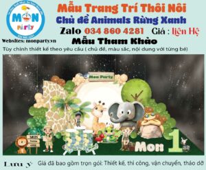 trang-tri-thoi-noi-chu-de-animals