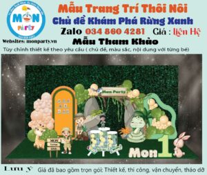 trang-tri-thoi-noi-chu-de-animals