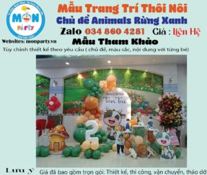 trang-tri-sinh-nhat-chu-de-animals