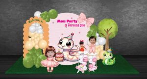 trang-tri-thoi-noi-be-gai-tuoi-ty