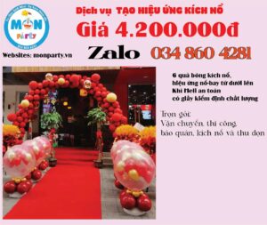 gia-bong-kich-no-cuoi