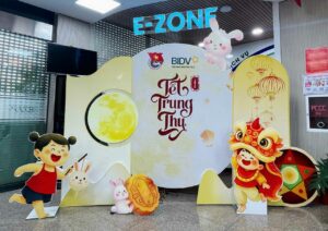 decor-trung-thu