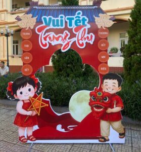 decor-background-trung-thu