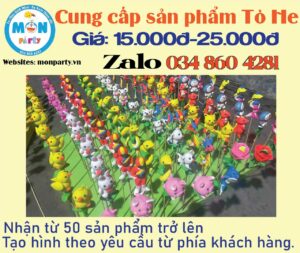 cung-cap-si-san-pham-to-he