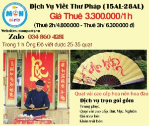 thue-ong-do-viet-thu-phap