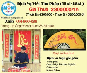 viet-thu-phap-len-quat-vai