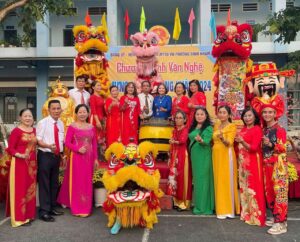 cho-thue-mua-lan-tet-co-truyen