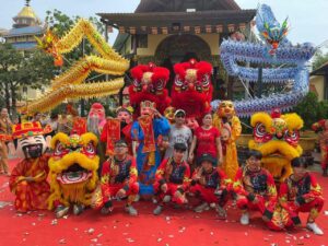cho-thue-mua-lan-tet-co-truyen