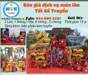 gia-thue-mua-lan-tet-co-truyen