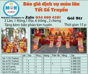 gia-thue-mua-lan-tet-co-truyen
