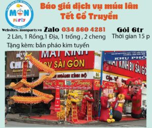 gia-thue-mua-lan-tet-co-truyen