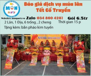 gia-thue-mua-lan-tet-co-truyen