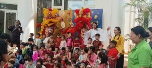 to-chuc-trung-thu-cho-be
