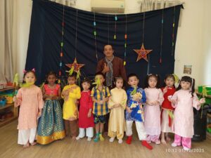 chu-cuoi-to-chuc-su-kien-tet-trung-thu