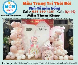 trang-tri-thoi-noi-tone-hong