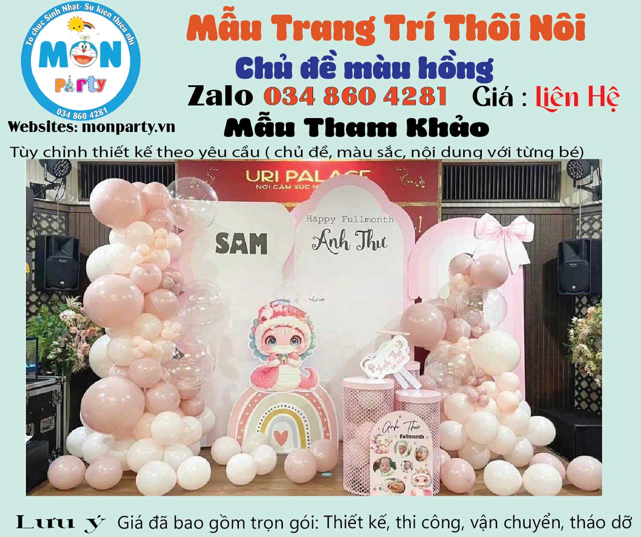 trang-tri-thoi-noi-tone-hong