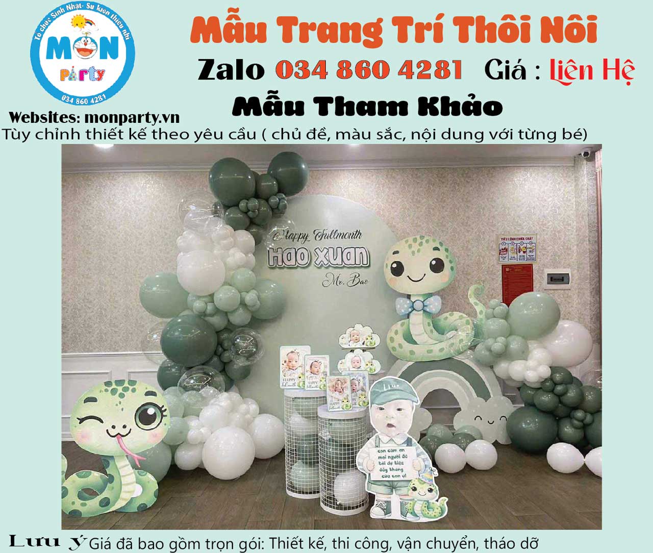trang-tri-thoi-noi-tuoi-ran