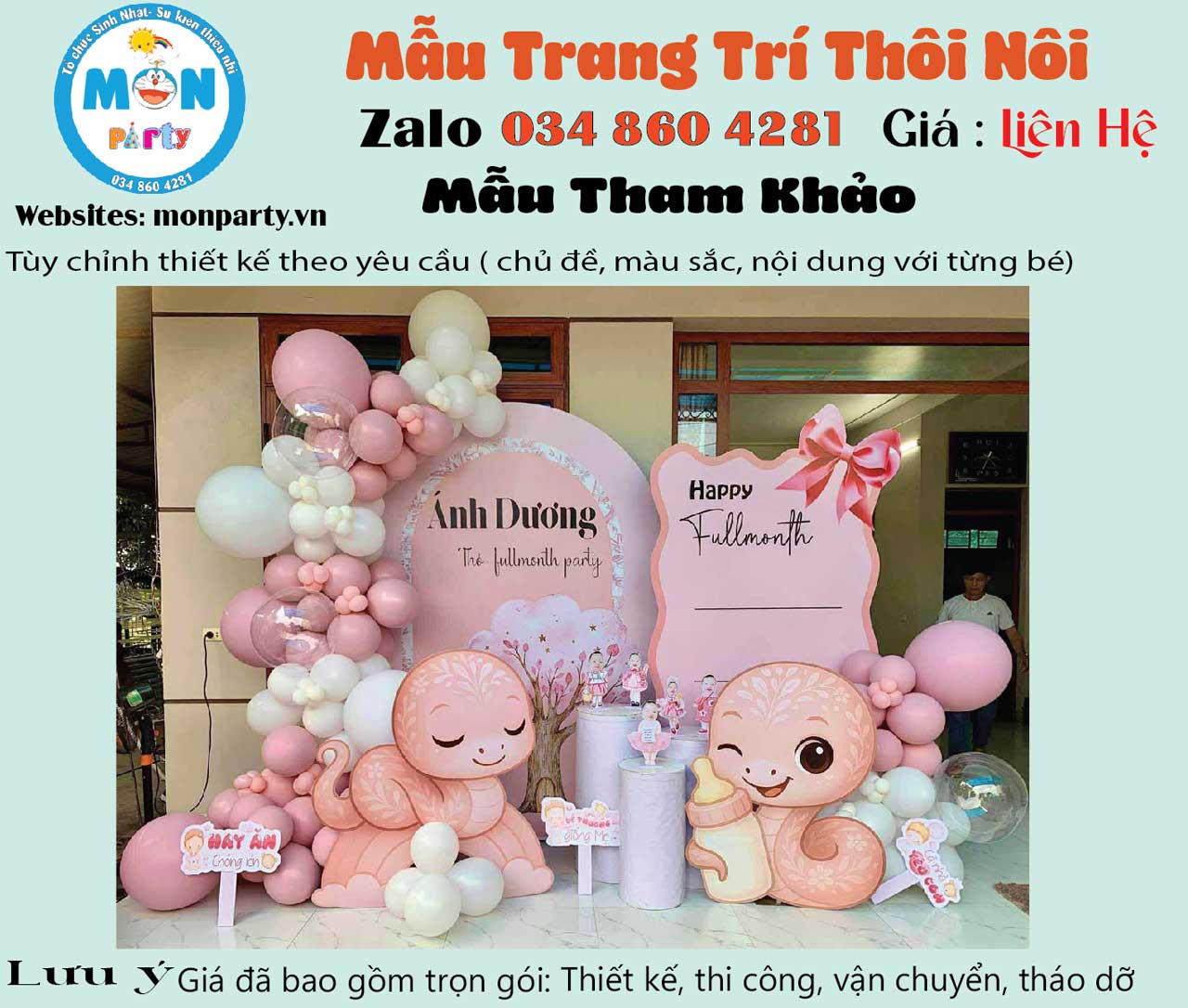 trang-tri-thoi-noi-tone-hong