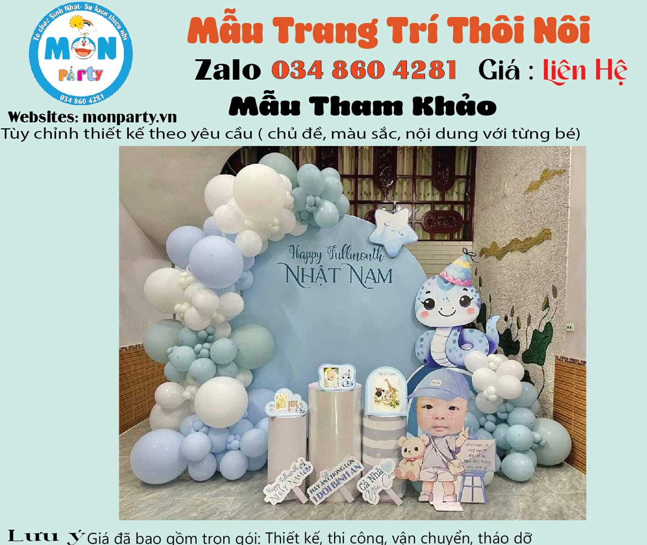 trang-tri-thoi-noi-tuoi-ran