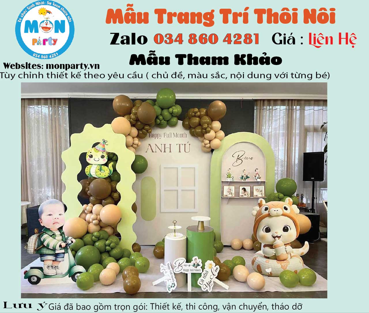 trang-tri-thoi-noi-tuoi-ran