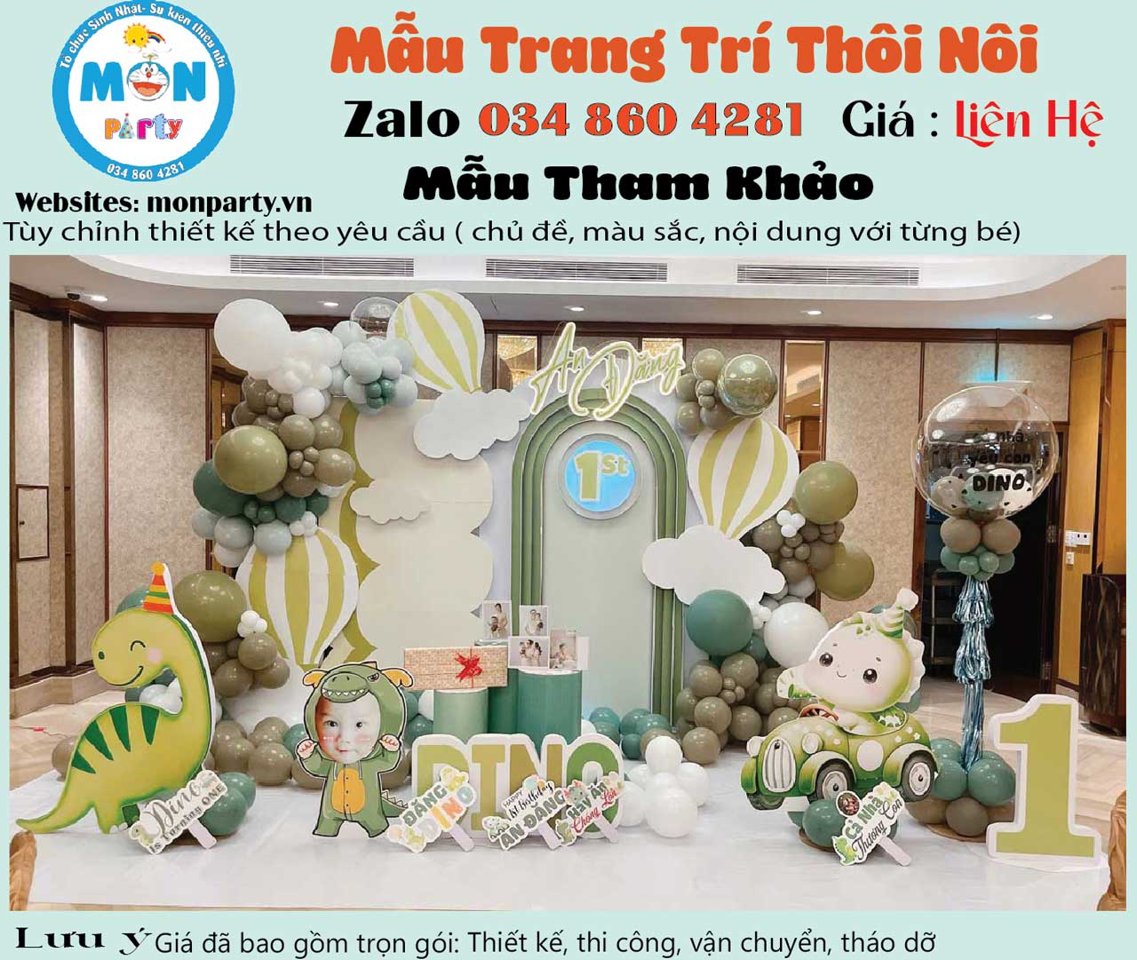trang-tri-thoi-noi-tone-xanh