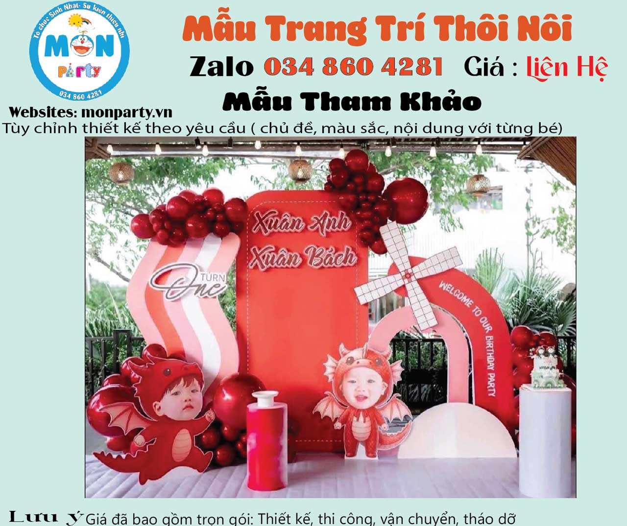 trang-tri-thoi-noi-tone-do