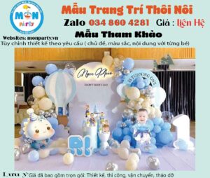 trang-tri-thoi-noi-tone-xanh