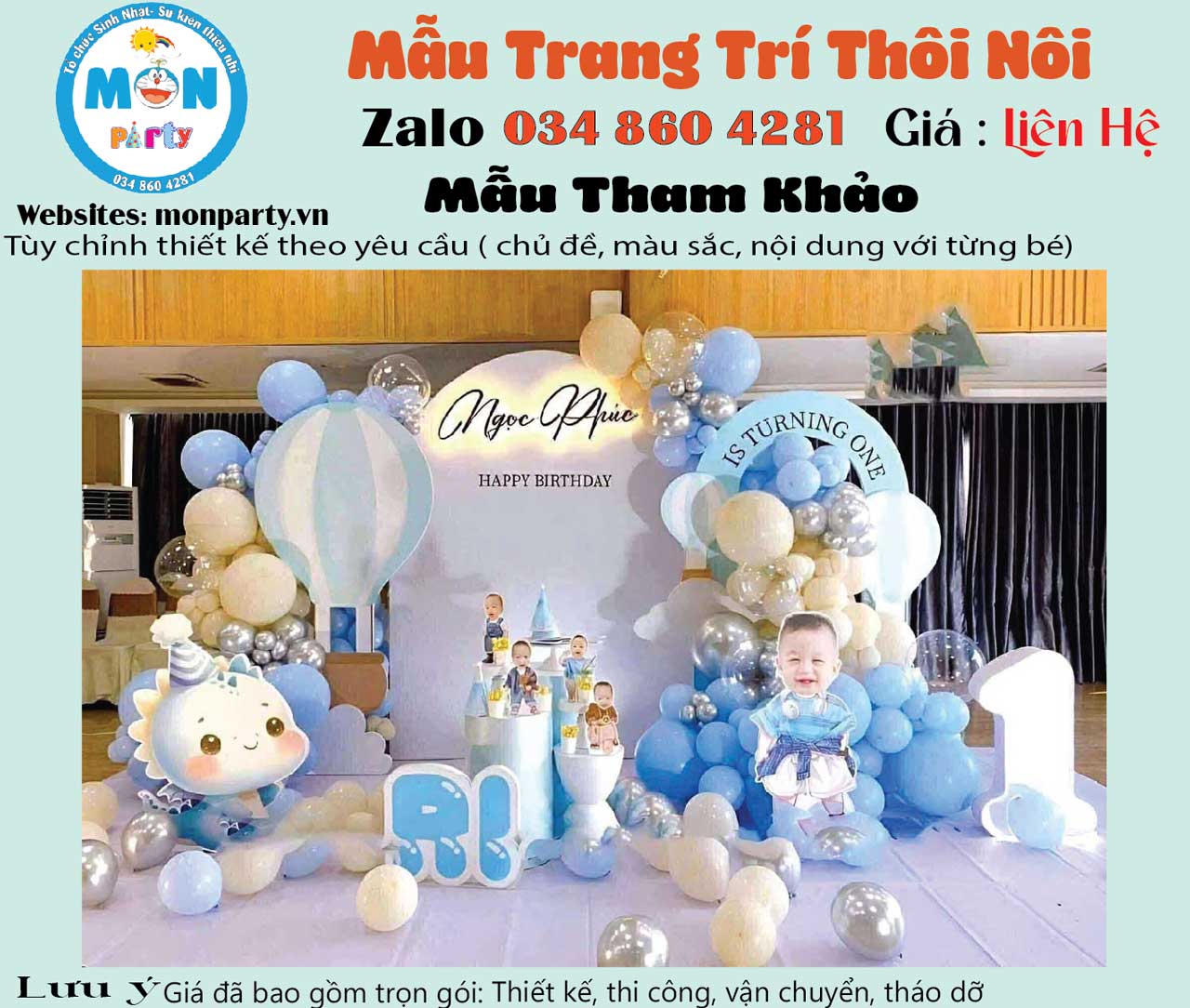 trang-tri-thoi-noi-tone-xanh