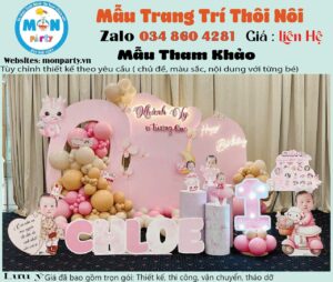 trang-tri-thoi-noi-tone-hong