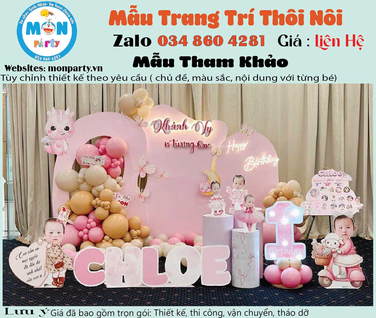trang-tri-thoi-noi-tone-hong