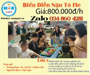 gia-dich-vu-nan-to-he