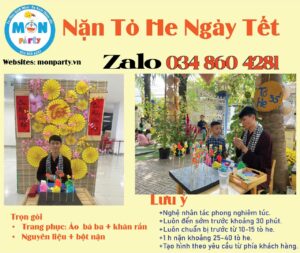 gia-dich-vu-nan-to-he