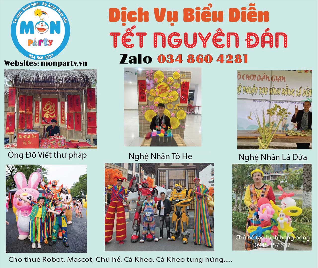 dich-vu-bieu-dien-tet