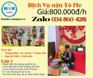 gia-dich-vu-nan-to-he