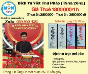dich-vu-cho-thue-ong-do-viet-cau-doi-tet
